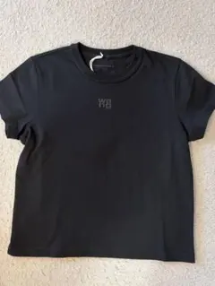 2026年最新】Alexander Wang レディース 半袖(Tシャツ) Tシャツ