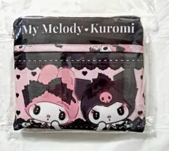 マイメロ エコバッグ キャラクターグッズ