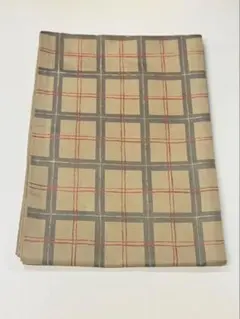 うさぎ様 リクエスト 2点 まとめ商品