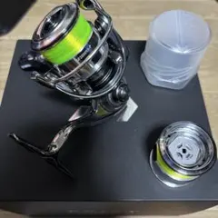 22イグジスト SF2000SS-H カスタムパーツ　セット　SLP1000SS 22イグジスト SF2000SS-H カスタムパーツ セット SLP1000SS - メルカリ