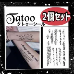 Item thumbnail for item 97af4c38-16ad-4146-a1c4-cf5f92375bf1