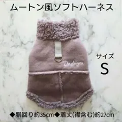 Item thumbnail for item 21bf2946-7cdf-4133-9a11-09494c6c5320