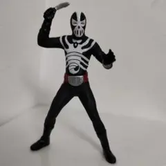 2025年最新】デストロン 戦闘員の人気アイテム - メルカリ