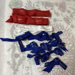 ゆりん（ぴえんぬ）様 リクエスト 4点 まとめ商品