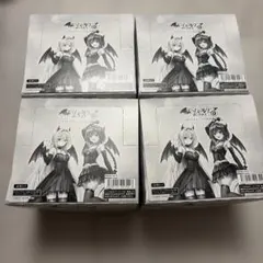 デスノート ウエハース 未開封 2box ボックス 9枚付き SR - メルカリ