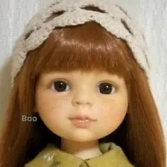 パオラレイナ☆パオラドール☆作家様カスタム,リペイント