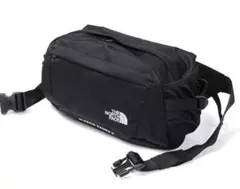 【THE NORTH FACE（ザノースフェイス）】CLASSIC KANGA2