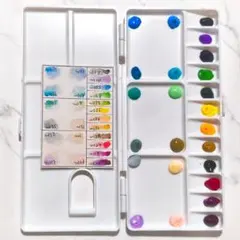 Item thumbnail for item eeb137db-119e-4a24-8d7a-f647e464058f