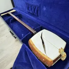 Item thumbnail for item 93797a09-10e0-49d2-a130-4a474d307f5b