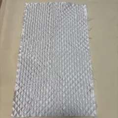 Item thumbnail for item 2d526dc7-0d7f-4f6f-8e31-7a9ad9f12276