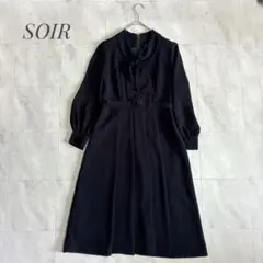 Item thumbnail for item 036f078d-0063-4039-87c8-e3fbca22284b