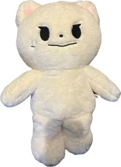 2026年最新】astro ムンビン ぬいぐるみの人気アイテム - メルカリ