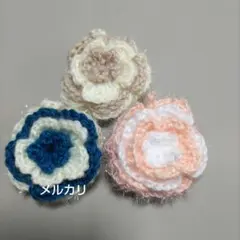 Yuri*様 リクエスト 2点 まとめ商品