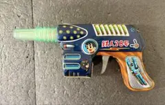 2026年最新】鉄人28 ブリキの人気アイテム - メルカリ