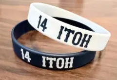 Item thumbnail for item c83560bf-3047-4f33-b5bc-bd6975c21107