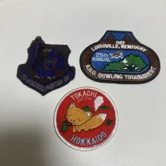 Item thumbnail for item 2d16fdab-a79b-4ffa-a396-392f15e2118a