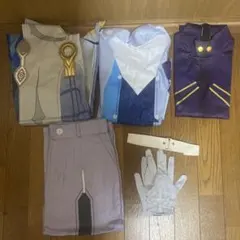 Item thumbnail for item b74aaa39-fa4b-4470-977e-b265f53b44d8