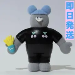 渡辺直美★The TOMODACHI！★フィギュア★東京ドーム★LIVE★ガチャ