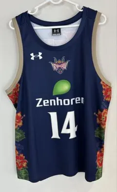 2025年最新】チーム・団体：国内リーグ ユニフォームの人気アイテム