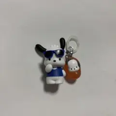 ポチャッコ ガチャガチャ セット