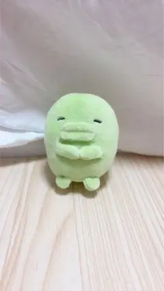 2026年最新】くちぱっちだきしめぬいぐるみの人気アイテム - メルカリ