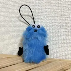 パペットスンスン 指パペット スンスン PUPPET SUNSUN