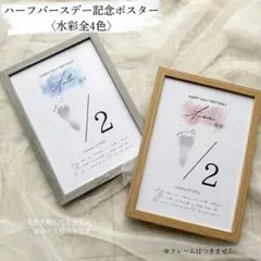 Item thumbnail for item 8d050d26-c6f9-4637-ac88-488950389650