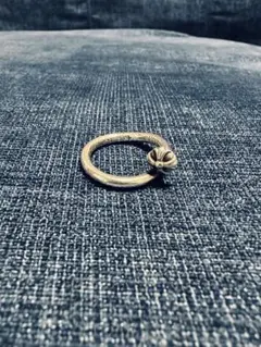 2026年最新】ネイルクロスボールリングの人気アイテム - メルカリ