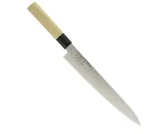 Item thumbnail for item 48f96a7a-7d54-4b71-8ad7-39c428a98a1b