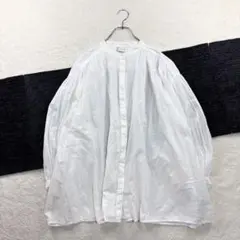 Item thumbnail for item 8a639d30-c903-4046-b188-ec38b091d1ee