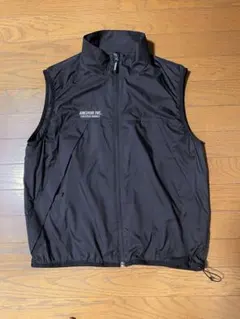 2026年最新】marmot ナイロンベストの人気アイテム - メルカリ