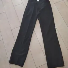 Item thumbnail for item b097aba1-9a8b-44fe-8d05-065d669c3957