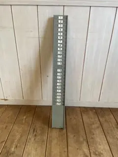 美品 フレーム付】エンツォ・マーリ Olivetti 1965 アートポスター