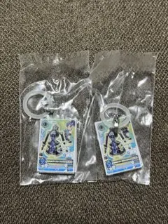 Item thumbnail for item 051386ac-03fd-4048-9ace-049cec5b3054