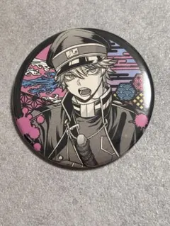 2025年最新】桃源暗鬼等々力颯の人気アイテム - メルカリ