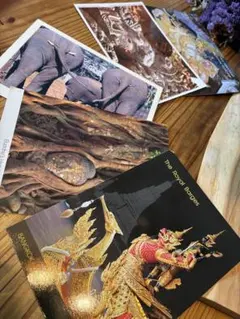 Item thumbnail for item 34454cf4-554e-4081-a931-7db721b98f33