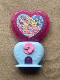 Item thumbnail for item a1990efd-4cea-40fb-a58d-907b8b037440