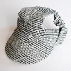 Item thumbnail for item d6929f75-b413-43ec-bb08-56ae3a91ebec