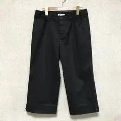 Item thumbnail for item 95679489-544a-429b-9f46-7a95cdee4f07