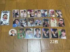 NCT DREAM ドリム 過去トレカ まとめ売り