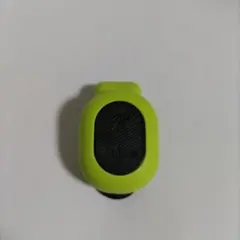 ランニングダイナミクスポッド　GARMIN