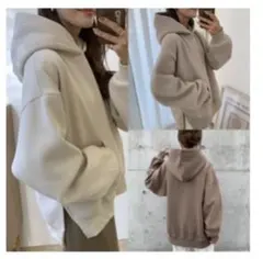 Item thumbnail for item b602eb2c-8f3e-4f20-9678-7edb31507769