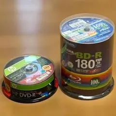 Item thumbnail for item d565d032-9953-4a9e-bd5f-b3ceab3e2a8d