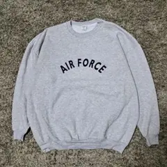 オーディン様 リクエスト 2点 まとめ商品