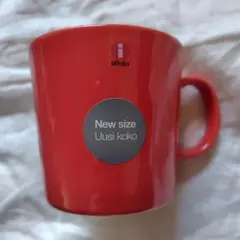 2025年最新】イッタラテラコッタの人気アイテム - メルカリ