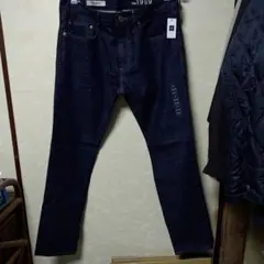 Gap 1969 スキニーデニム 32/30