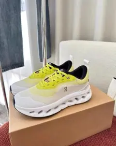 Item thumbnail for item 47062892-94fc-4f7a-a120-513ce2dc3a6d