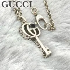 2025年最新】グッチ gucci アラベスクの人気アイテム - メルカリ