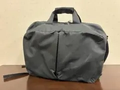 3way バックパック Goldwin macpacのサムネイル