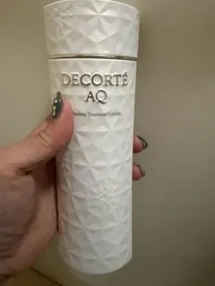 コスメデコルテ　化粧水